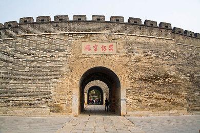 全新赛道！影核的废土朋克新游《狂野刃轮》再掀多人快节奏对战狂潮！